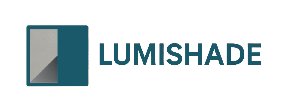 LumiShade